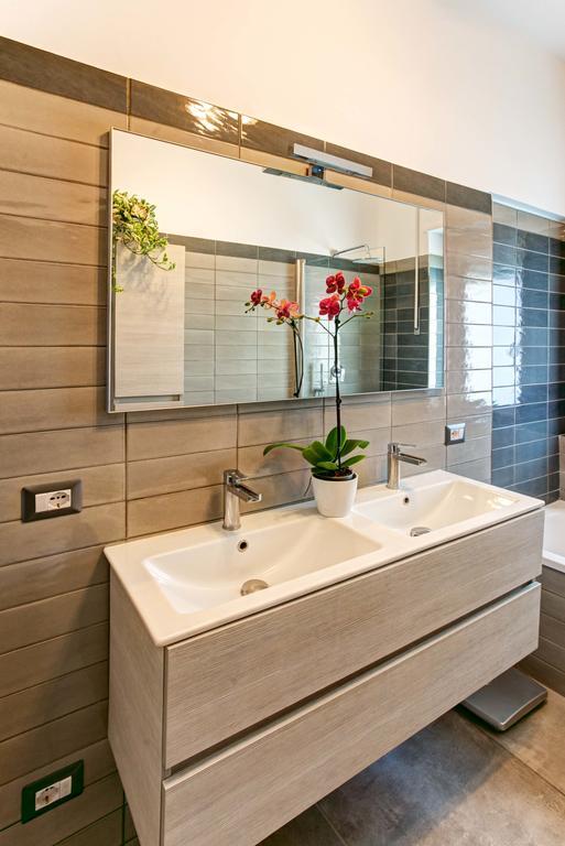 Maryrosy Sorrento Apartment المظهر الخارجي الصورة