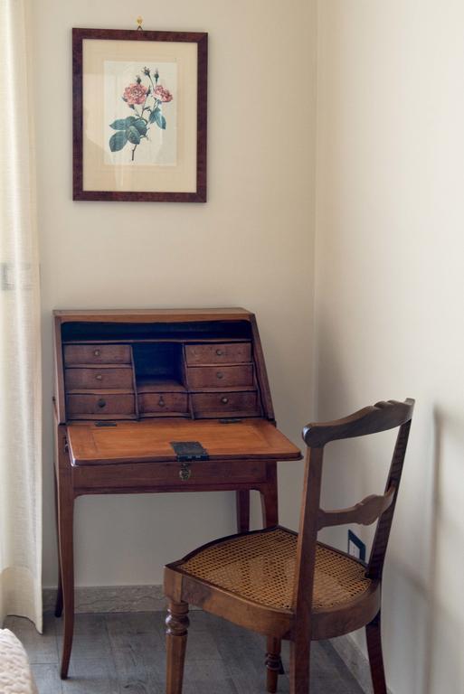 Maryrosy Sorrento Apartment المظهر الخارجي الصورة
